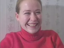 Голям черен петел чука Мика анално баби Тан дълбоко и здраво